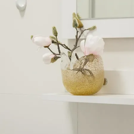 T&k Near Messe Fair Trade Duesseldorf Und Airport 1b 뒤스부르크