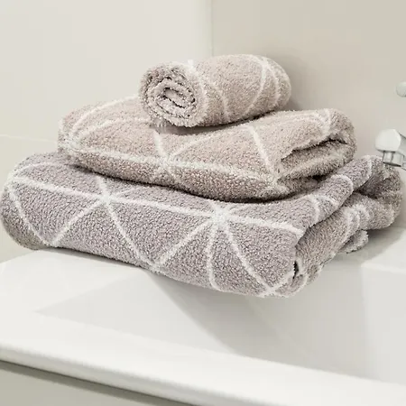 아파트 T&k Near Messe Fair Trade Duesseldorf Und Airport 1b 뒤스부르크