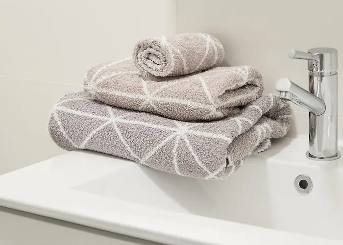 Appartement T&k Near Messe Fair Trade Duesseldorf Und Airport 1b Duisburg